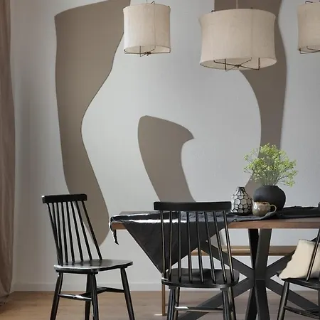 Spacest - Carrer Gran De Gracia A Apartamento *